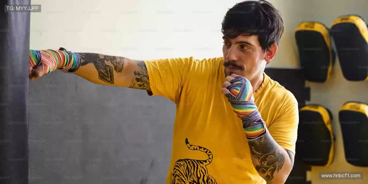 🏆 收藏热爱,把冠军荣耀穿在身上!🎁