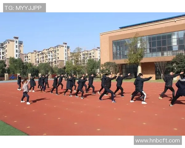 张丽的羽毛球人生深度对话探讨她的成长与梦想之路