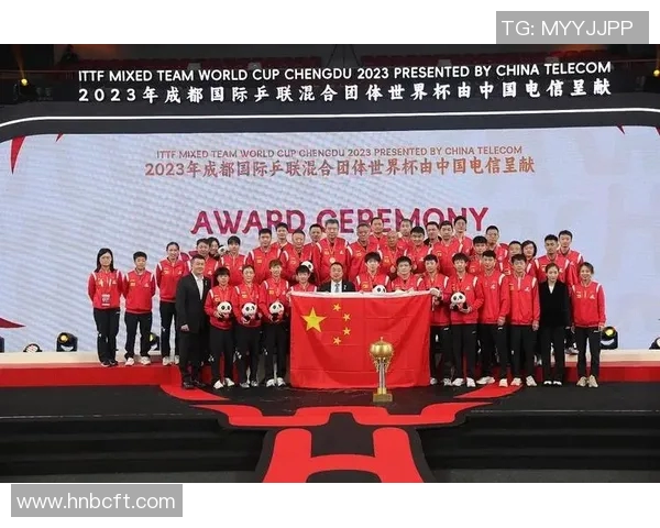 成都乒乓球队实力强劲荣登全国排行榜第五名 成都乒乓球队实力强劲荣登全国排行榜第五名