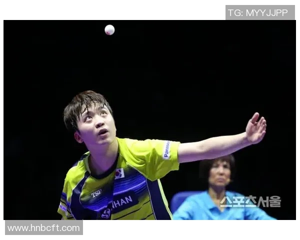 杭州乒乓球队荣登全国技术排行榜第三名展现强劲实力与潜力 杭州乒乓球队荣登全国技术排行榜第三名展现强劲实力与潜力