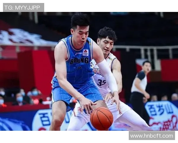 杭州篮球队强势领跑大满贯积分榜以100分稳居第一位 杭州篮球队强势领跑大满贯积分榜以100分稳居第一位