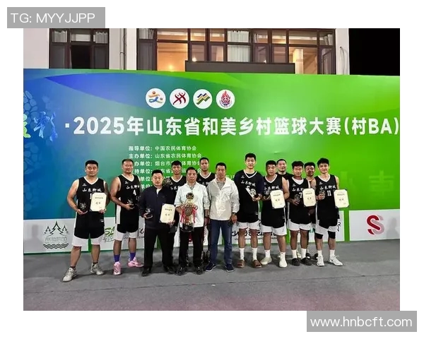 杭州网球队在网球状态排行榜中荣获第五名彰显实力与潜力 杭州网球队在网球状态排行榜中荣获第五名彰显实力与潜力