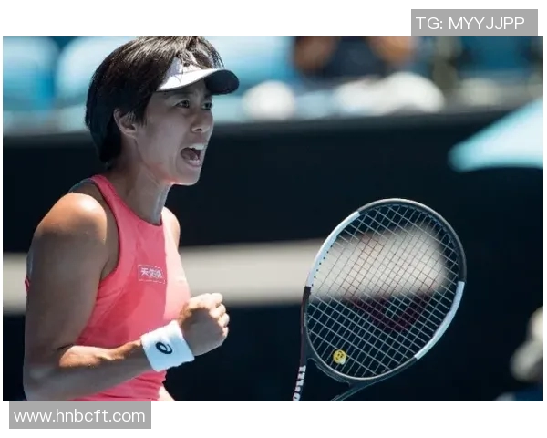 杨静的羽毛球人生深度对话揭示奋斗与梦想的真实故事