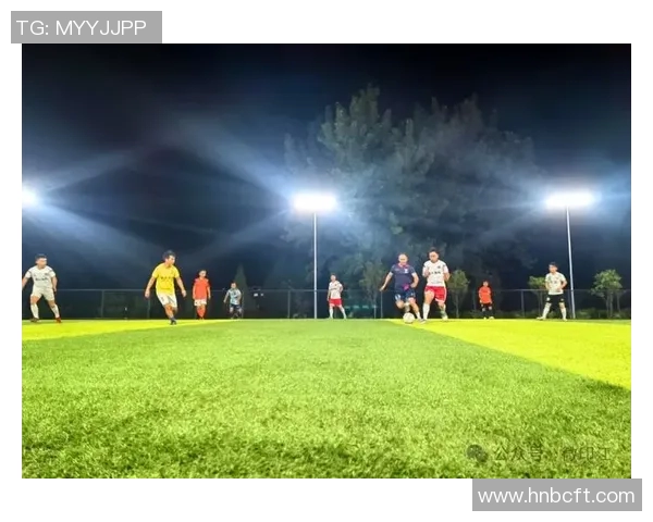 智勇双全的足球明星们带你领略绿茵场上的智慧与激情