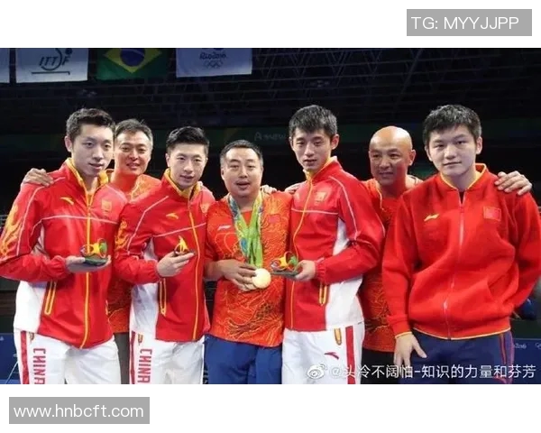 武汉排球队引领最新排球意识TOP10榜单,实力与智慧并存 武汉排球队引领最新排球意识TOP10榜单,实力与智慧并存