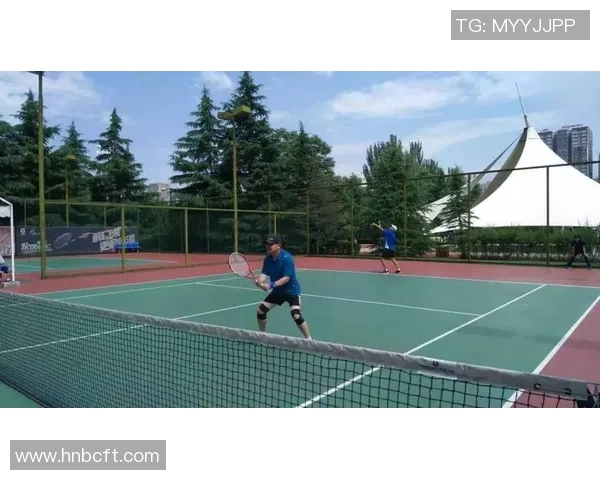 西安网球队在冠军赛中的比赛经验与表现分析 西安网球队在冠军赛中的比赛经验与表现分析