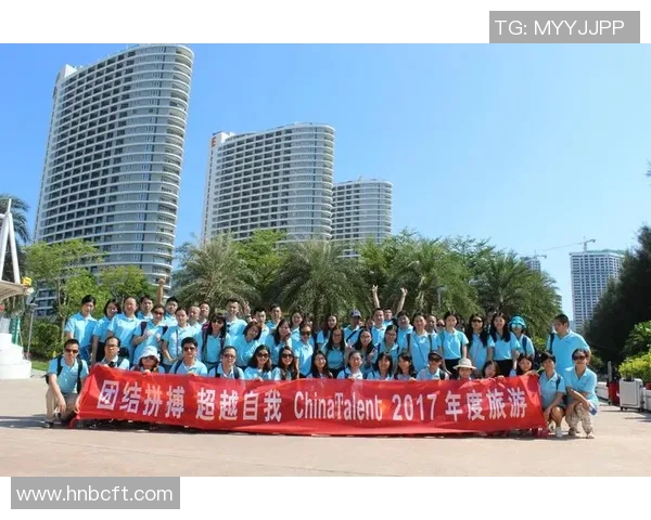 西安乒乓球队逆袭之旅联合会杯特别报道展现拼搏精神与团队力量