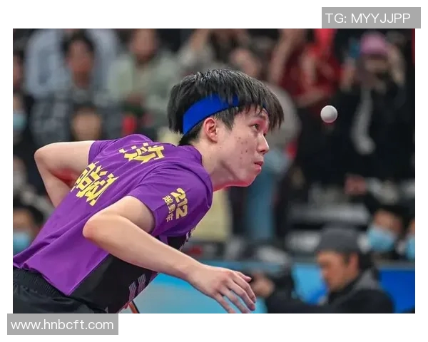 赛后分析：重庆乒乓球队与成都乒乓球队速度对比的精彩瞬间与战术探讨