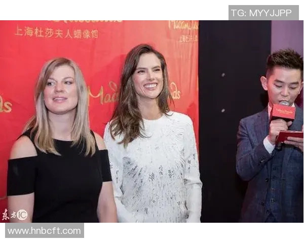 足球场上的风云人物绯闻不断揭秘那些备受瞩目的明星球员私生活内幕