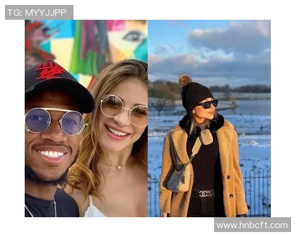 足球明星与演员的浪漫结合揭晓谁是幸福的另一半 足球明星与演员的浪漫结合揭晓谁是幸福的另一半