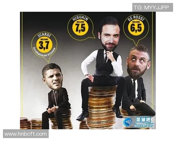 足球明星搞笑求助汇款背后的奇葩理由和幽默故事大揭秘