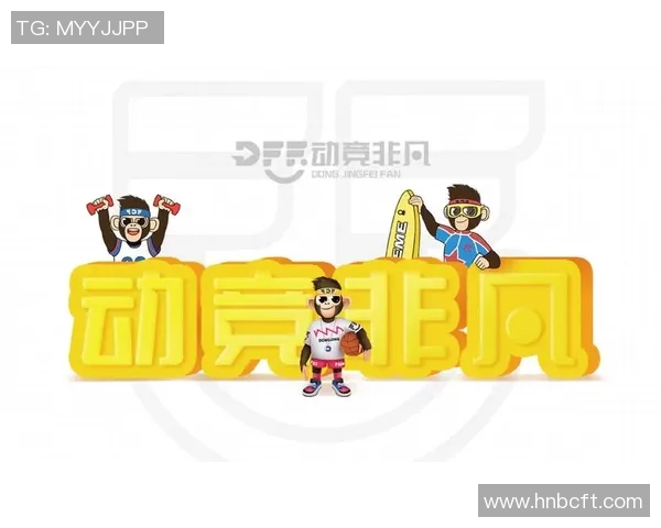 足球明星展现停球绝技引领广告潮流传递运动激情与品牌魅力