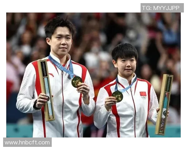 重庆乒乓球队与深圳乒乓球队赛后复盘分析比赛经验与教训