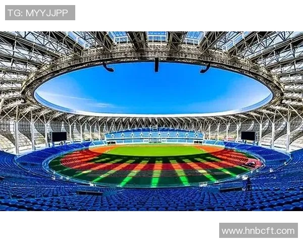 上海羽毛球队全运会表现评析:状态起伏与未来展望