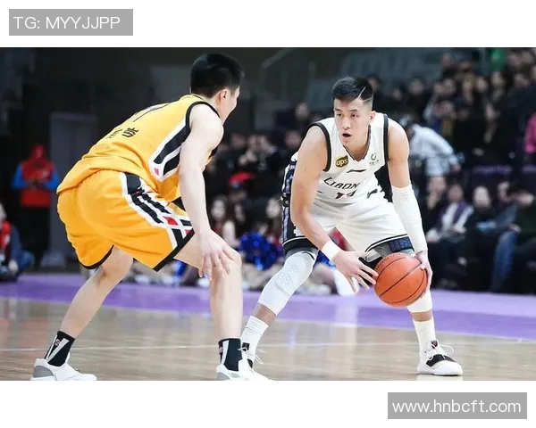 南京篮球队强势领跑联赛积分榜目前积分高达78分展现出色实力 南京篮球队强势领跑联赛积分榜目前积分高达78分展现出色实力