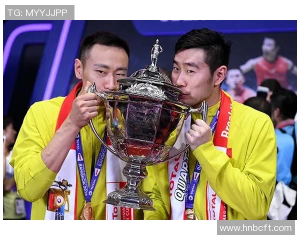 南京羽毛球队战术解析与对比研究揭示竞技优势与不足之处