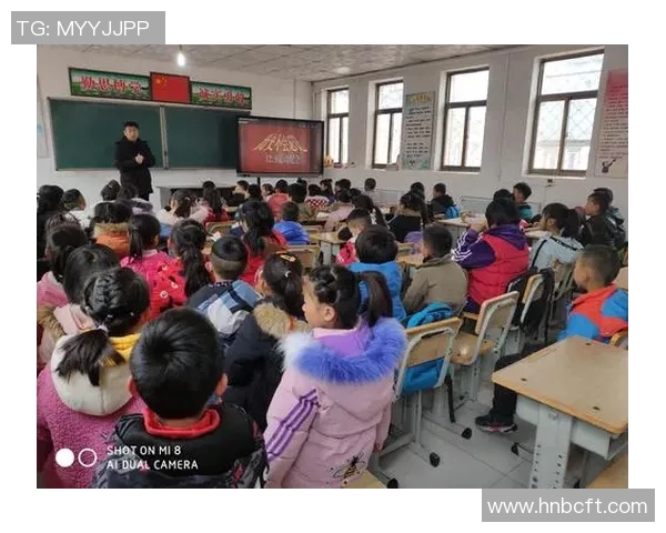 叶尔涵足球明星的崛起之路与未来发展展望