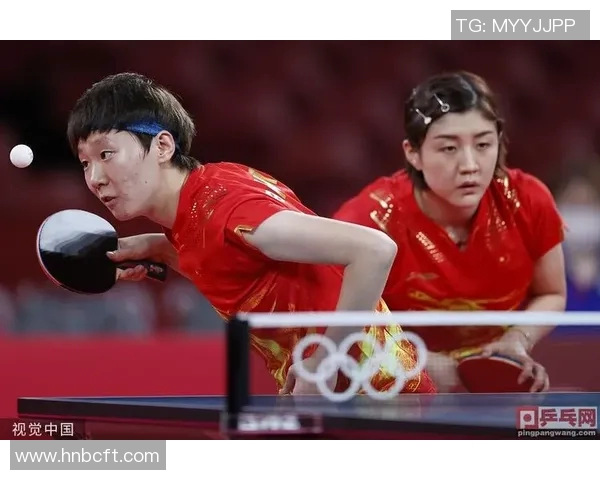 心理素质较量杭州乒乓球队与广州乒乓球队赛后复盘分析 心理素质较量杭州乒乓球队与广州乒乓球队赛后复盘分析