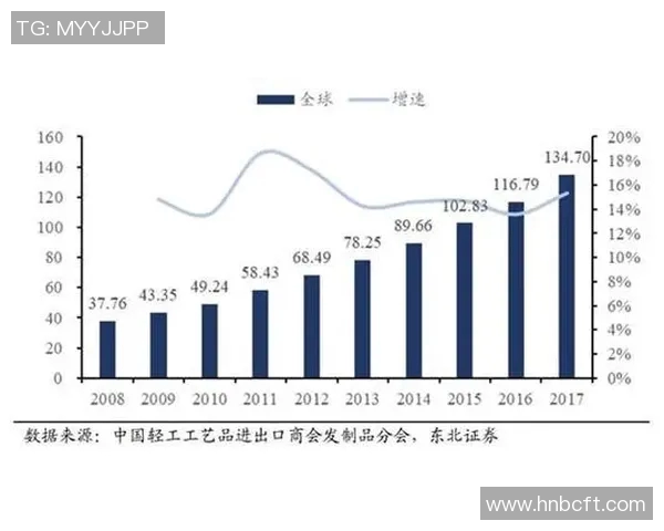 成都排球队比赛经验分析与大满贯点评的深度解读 成都排球队比赛经验分析与大满贯点评的深度解读