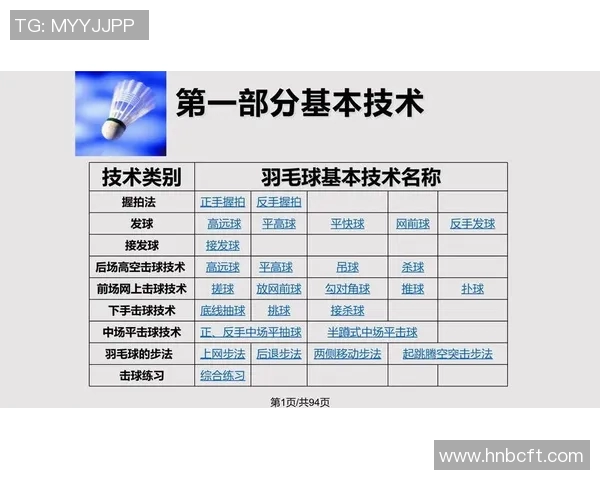 成都羽毛球队与西安羽毛球队赛后战术分析与策略对比 成都羽毛球队与西安羽毛球队赛后战术分析与策略对比