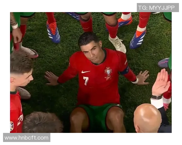 昔日风光无限的足球明星们如今何去何从的故事与回忆 昔日风光无限的足球明星们如今何去何从的故事与回忆