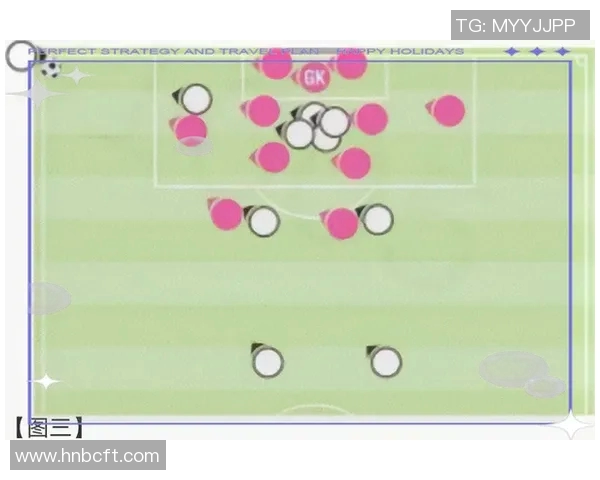 杭州足球队的节奏打法深度解析与战术特点剖析 杭州足球队的节奏打法深度解析与战术特点剖析
