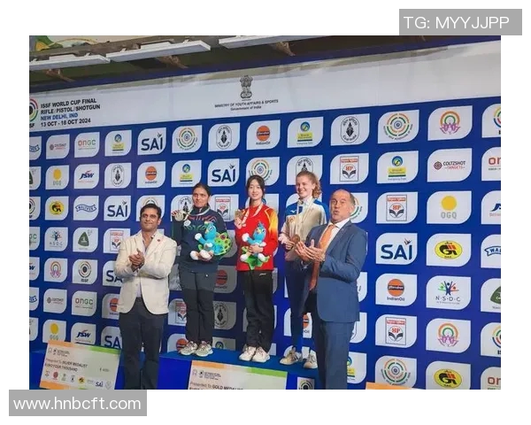 武汉网球队在世界杯预选赛中以98分高居榜首展现强大实力