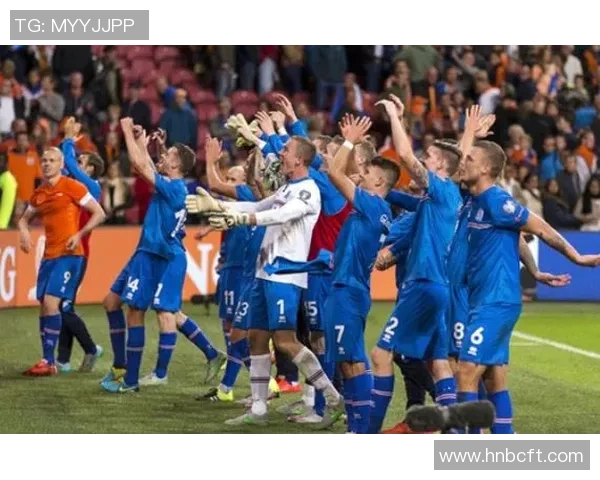 武汉足球队在洲际杯积分榜中以72分稳居第一名展现强劲实力