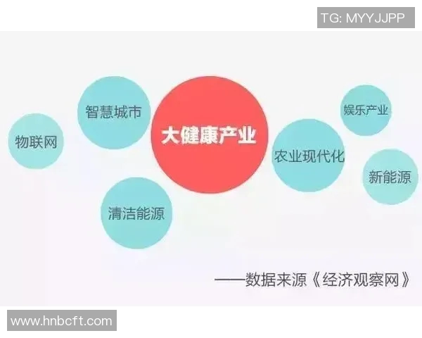 深入探讨上海乒乓球队实力表现的数据分析与未来发展潜力