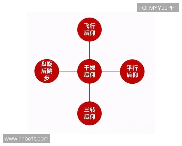 深圳排球队运营策略深度解析与发展前景展望