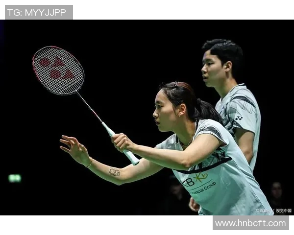 羽毛球技术排行榜揭晓成都羽毛球队荣登第十名引发关注