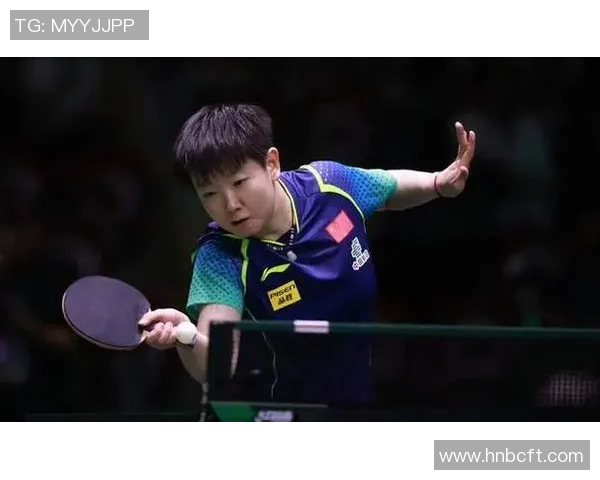 西安乒乓球队凭借52分稳居大满贯积分榜首位 西安乒乓球队凭借52分稳居大满贯积分榜首位