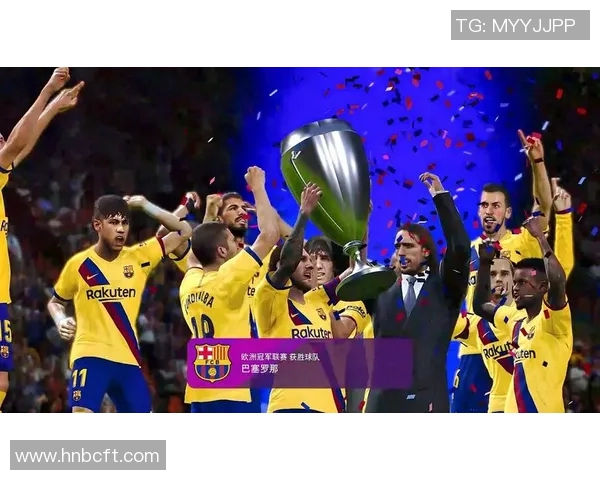 西安足球队实力分析与表现评估大满贯点评 西安足球队实力分析与表现评估大满贯点评