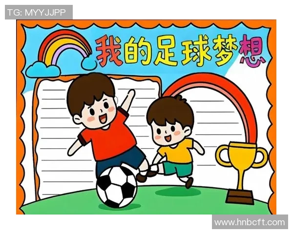 足球明星们的孩子们如何在父母的光环下追寻自己的梦想与人生道路 足球明星们的孩子们如何在父母的光环下追寻自己的梦想与人生道路