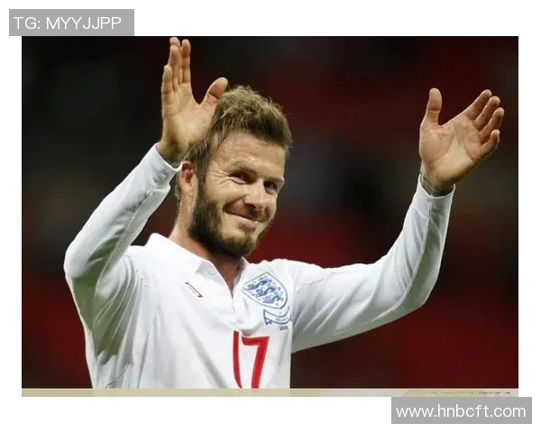 足球明星碧咸精彩瞬间回顾与经典形象分享