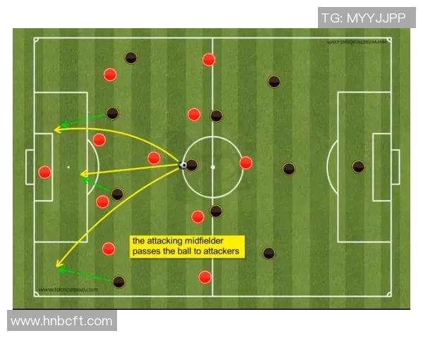 成都乒乓球队战术解析与其他球队的对比分析探讨 成都乒乓球队战术解析与其他球队的对比分析探讨