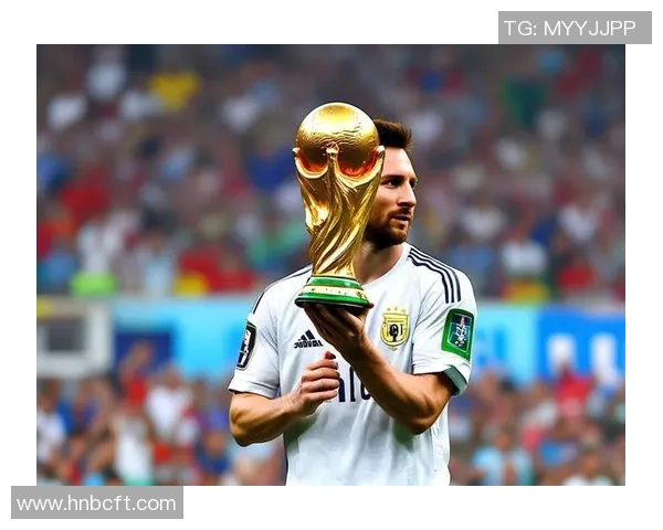 意大利铁血足球明星排名揭晓谁将成为传奇球员的巅峰之作 意大利铁血足球明星排名揭晓谁将成为传奇球员的巅峰之作