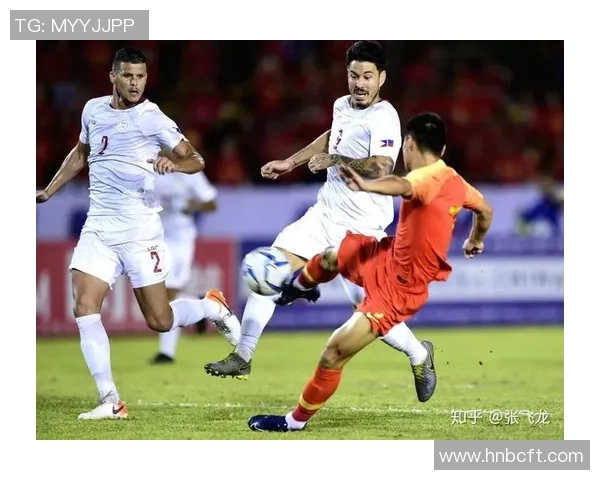 广州羽毛球队在世界杯预选赛中的实力展现与未来发展潜力分析