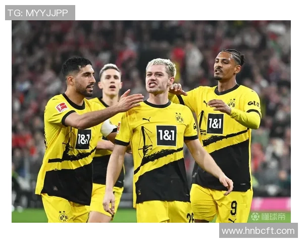 当足球明星转型为演员他们在银幕上的精彩表现与激情碰撞