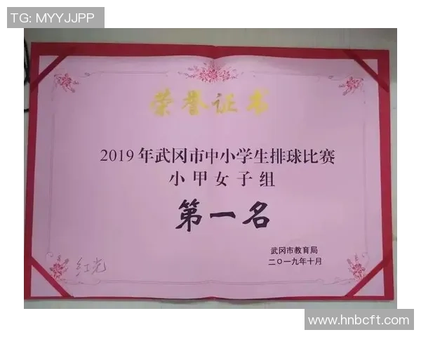 广州排球队技术实力提升排球技术排行榜揭晓第十名荣誉