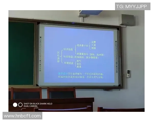 成都网球队在城市联赛中的个人能力表现分析与点评 成都网球队在城市联赛中的个人能力表现分析与点评