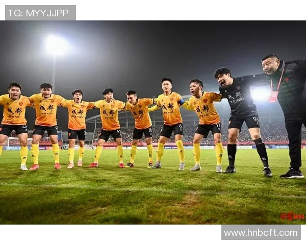 成都足球队在全国足球团队协作排行榜中荣登第七名展现团队精神与实力