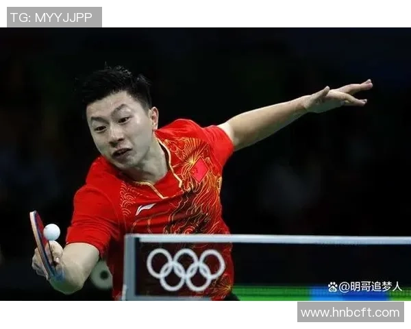 成都羽毛球队在世界杯预选赛中的意识表现分析与点评 成都羽毛球队在世界杯预选赛中的意识表现分析与点评