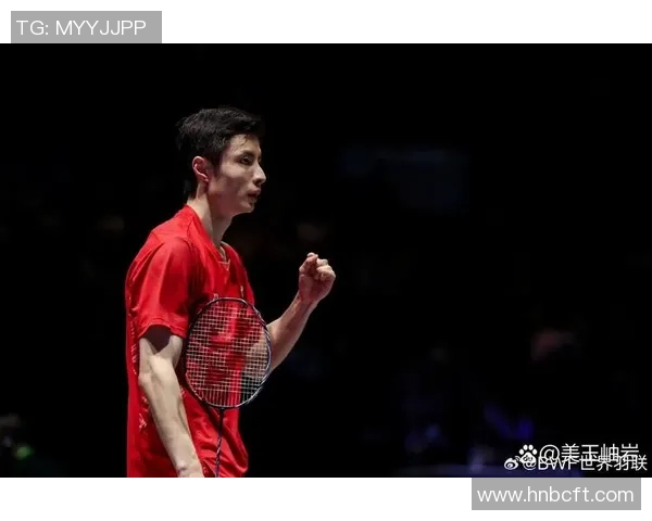 杭州羽毛球队技术实力大幅提升引领羽毛球新风潮