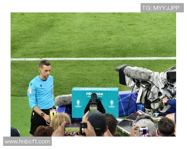 武汉乒乓球队在欧锦赛上的拼搏历程与荣耀时刻分享 武汉乒乓球队在欧锦赛上的拼搏历程与荣耀时刻分享