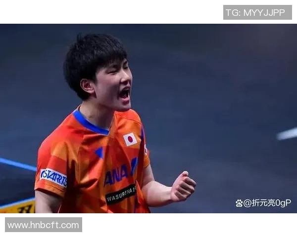 北京网球队以84分领跑大满贯积分榜展现强劲实力