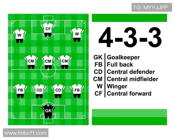 外国足球明星中文名字及其背后的故事与文化解读