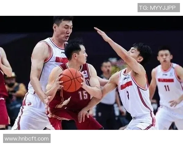 广州乒乓球队以80分稳居冠军赛积分榜首位展现强劲实力