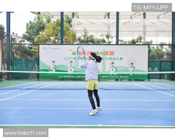 成都网球队与重庆网球队赛后复盘探讨团队协作的成功与不足 成都网球队与重庆网球队赛后复盘探讨团队协作的成功与不足