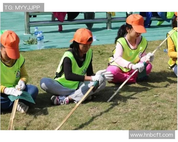 深圳羽毛球队勇攀高峰的奋斗故事与世锦赛荣耀之路 深圳羽毛球队勇攀高峰的奋斗故事与世锦赛荣耀之路